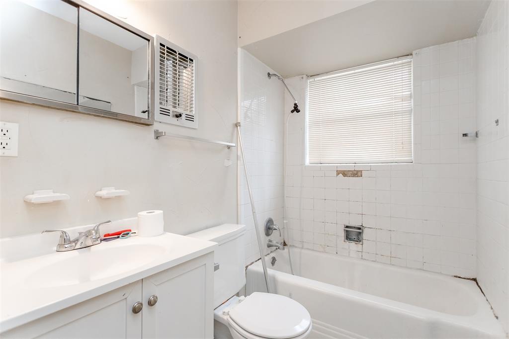 511 Fairview Drive Property Photo 21