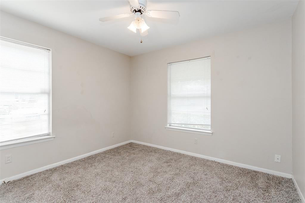 511 Fairview Drive Property Photo 22