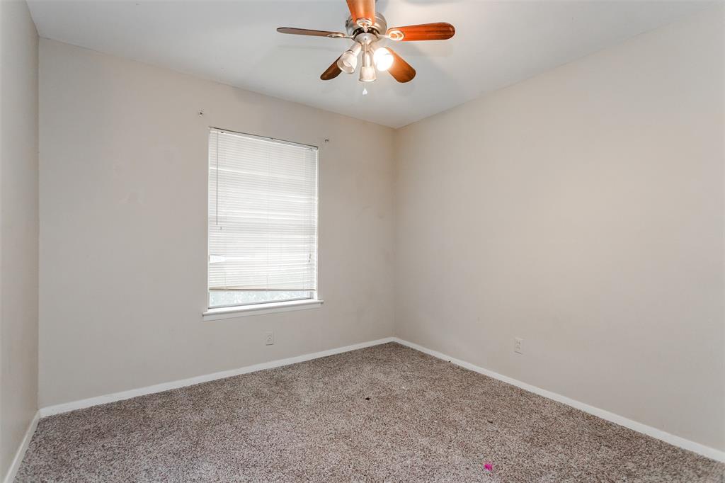 511 Fairview Drive Property Photo 23