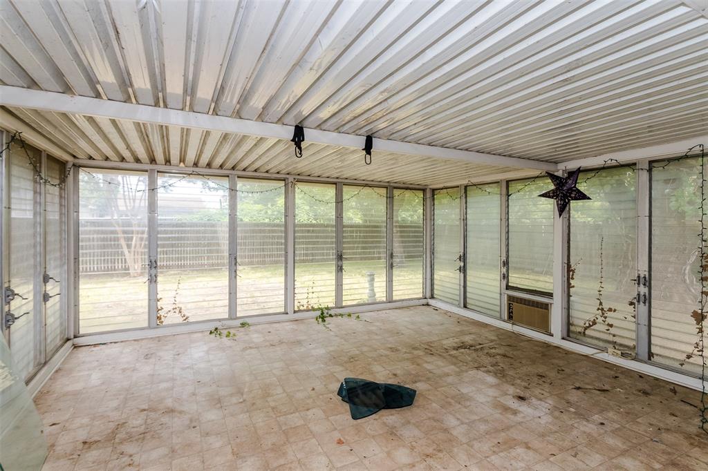 511 Fairview Drive Property Photo 24