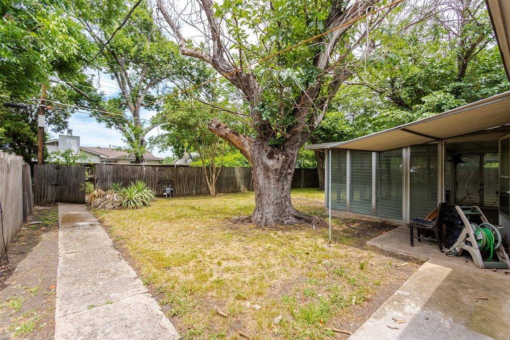 511 Fairview Drive Property Photo 25