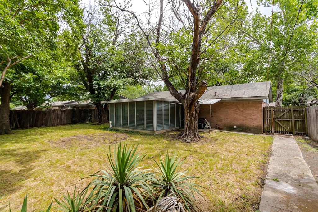 511 Fairview Drive Property Photo 26