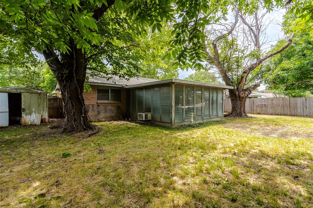 511 Fairview Drive Property Photo 27