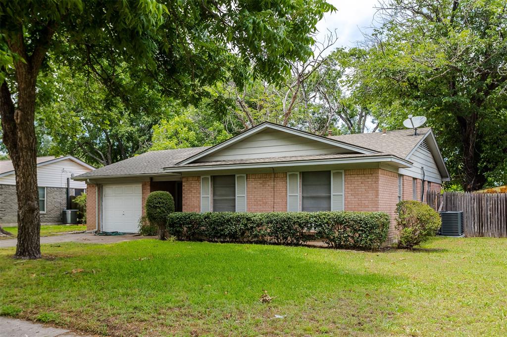 511 Fairview Drive Property Photo 28