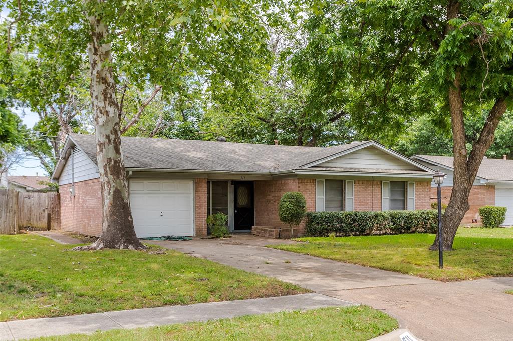511 Fairview Drive Property Photo 29