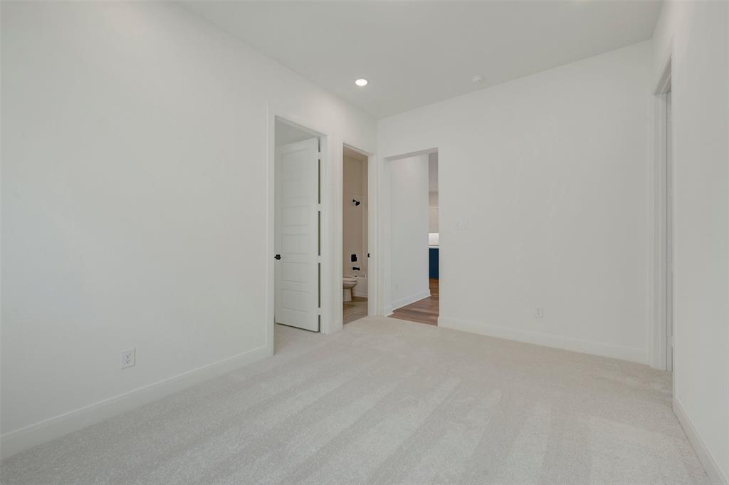8725 Chestnut Lane Property Photo 11