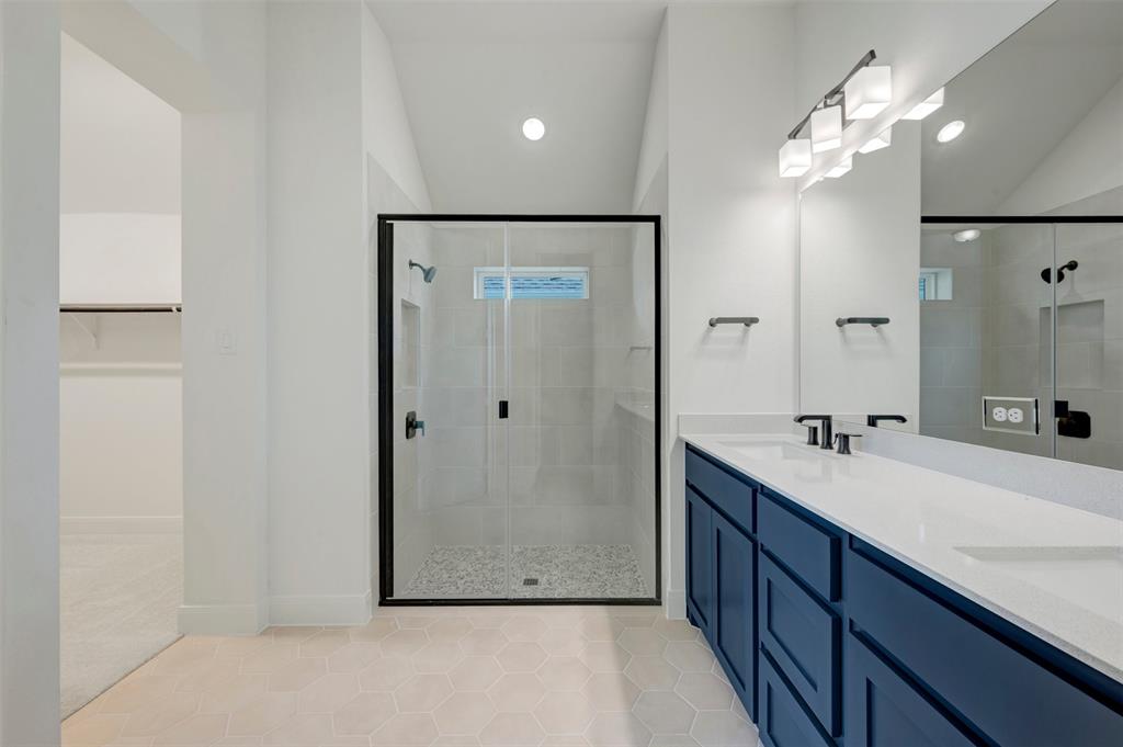 8725 Chestnut Lane Property Photo 12