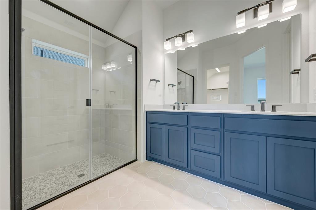 8725 Chestnut Lane Property Photo 13