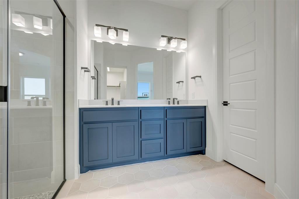8725 Chestnut Lane Property Photo 14
