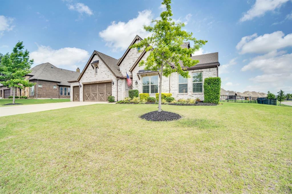 1601 Bearpath Way Property Photo 8
