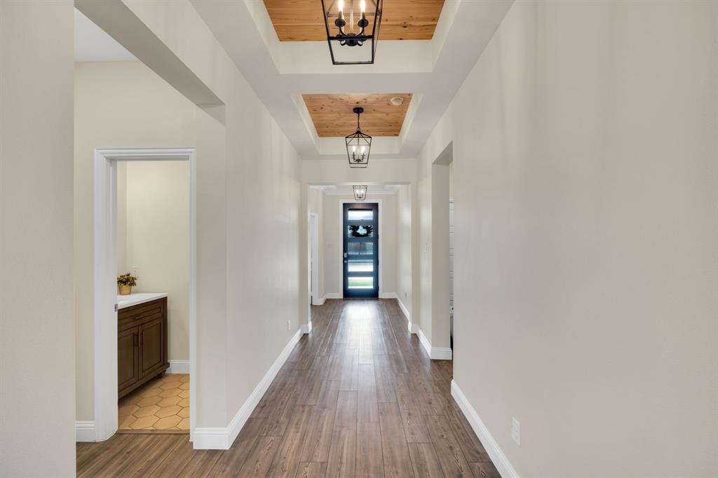 1601 Bearpath Way Property Photo 10