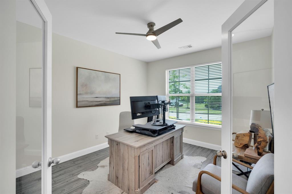 1601 Bearpath Way Property Photo 11