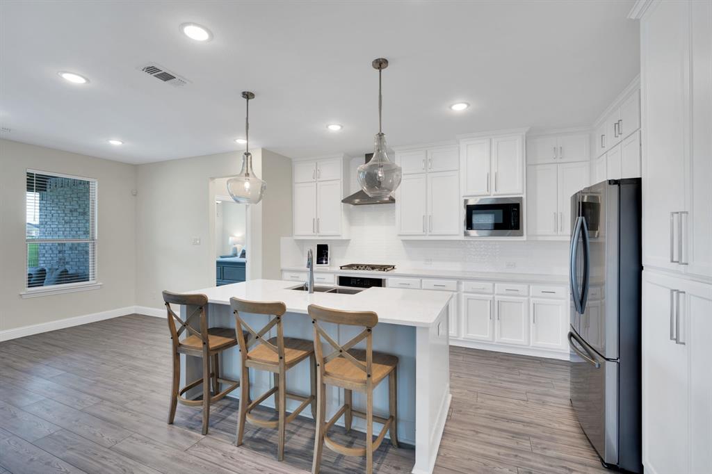 1601 Bearpath Way Property Photo 12