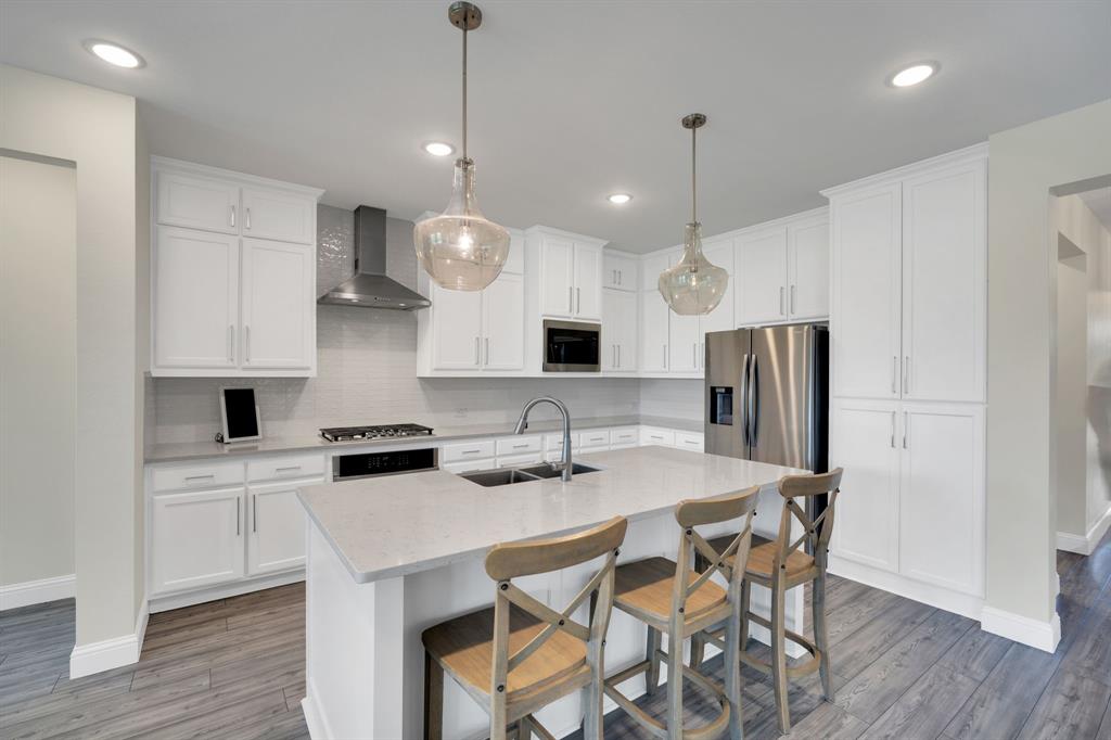 1601 Bearpath Way Property Photo 13
