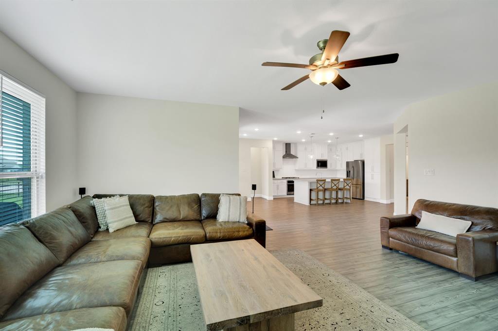 1601 Bearpath Way Property Photo 15