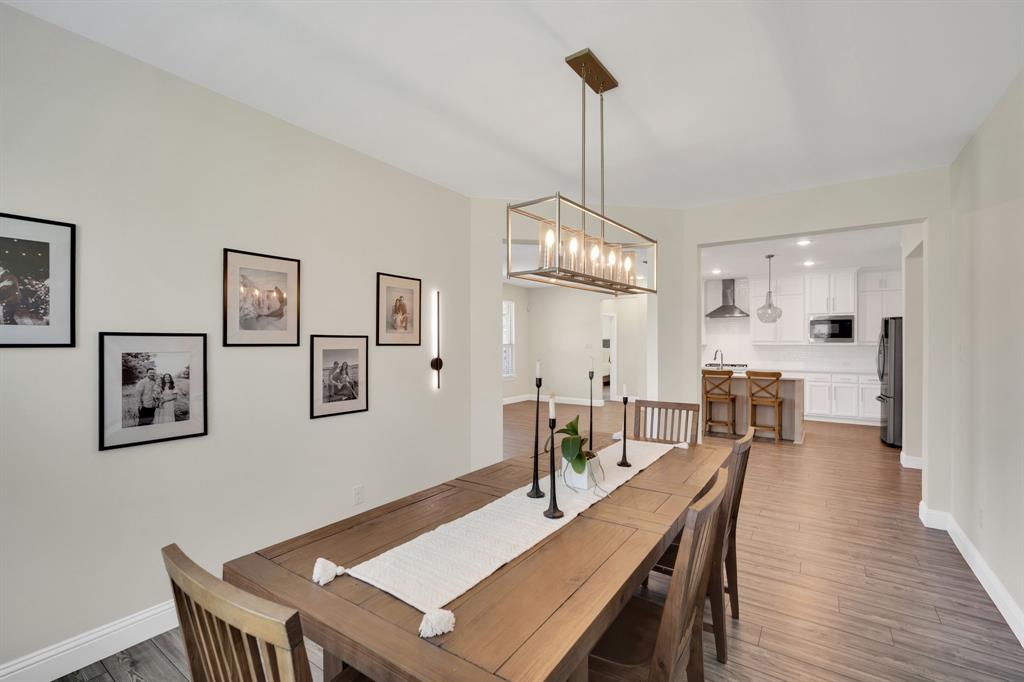1601 Bearpath Way Property Photo 17
