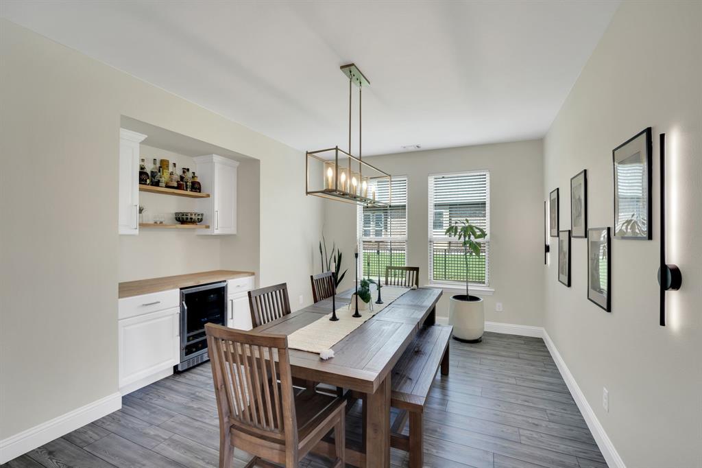 1601 Bearpath Way Property Photo 18