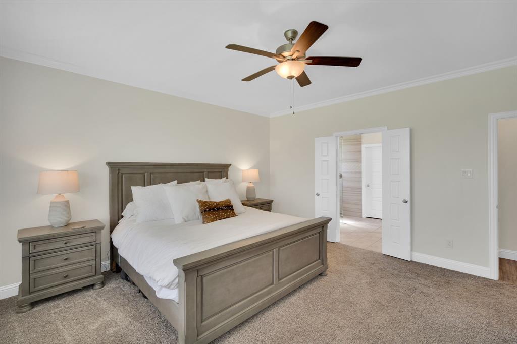 1601 Bearpath Way Property Photo 19