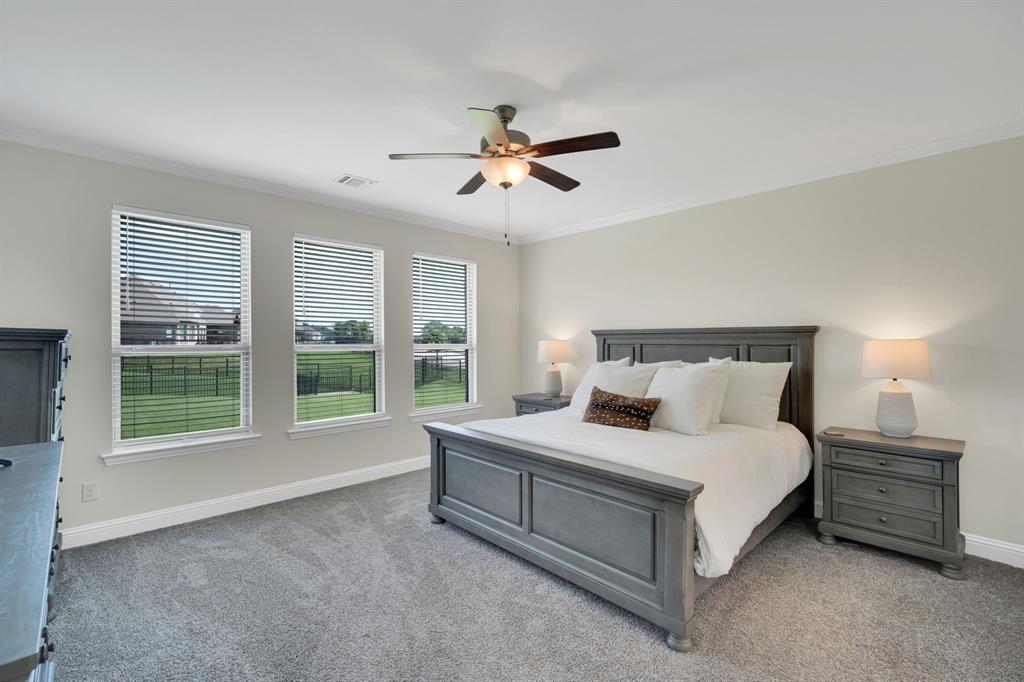 1601 Bearpath Way Property Photo 20