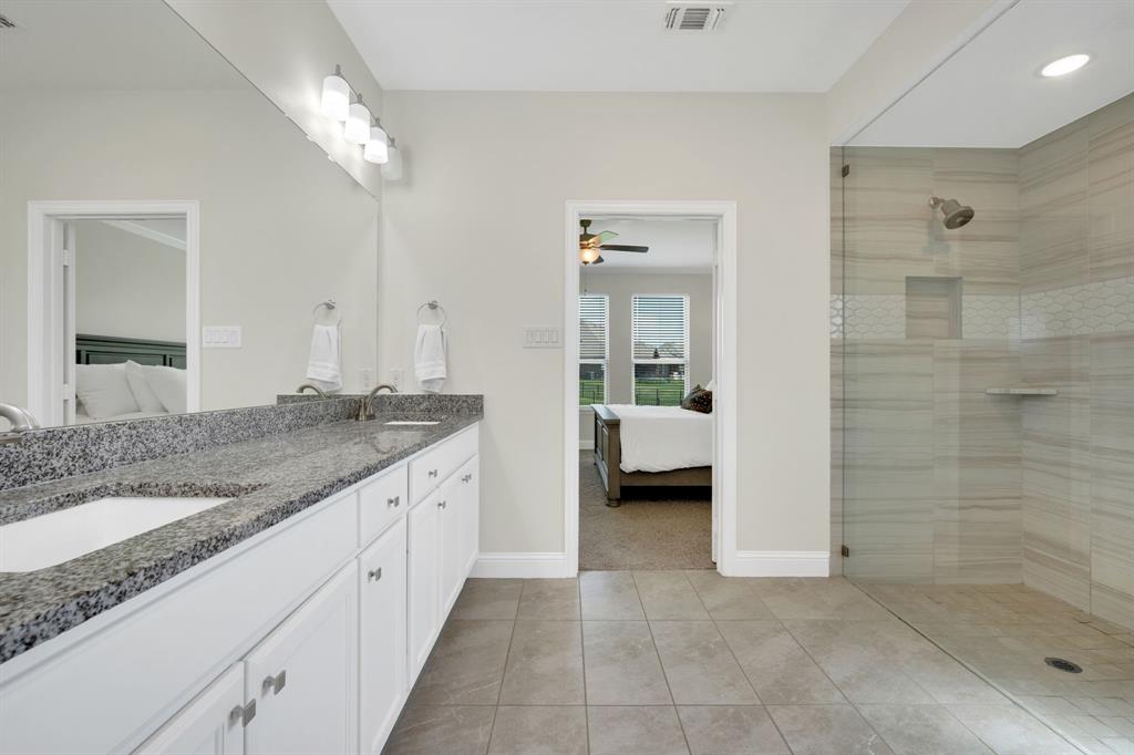 1601 Bearpath Way Property Photo 22