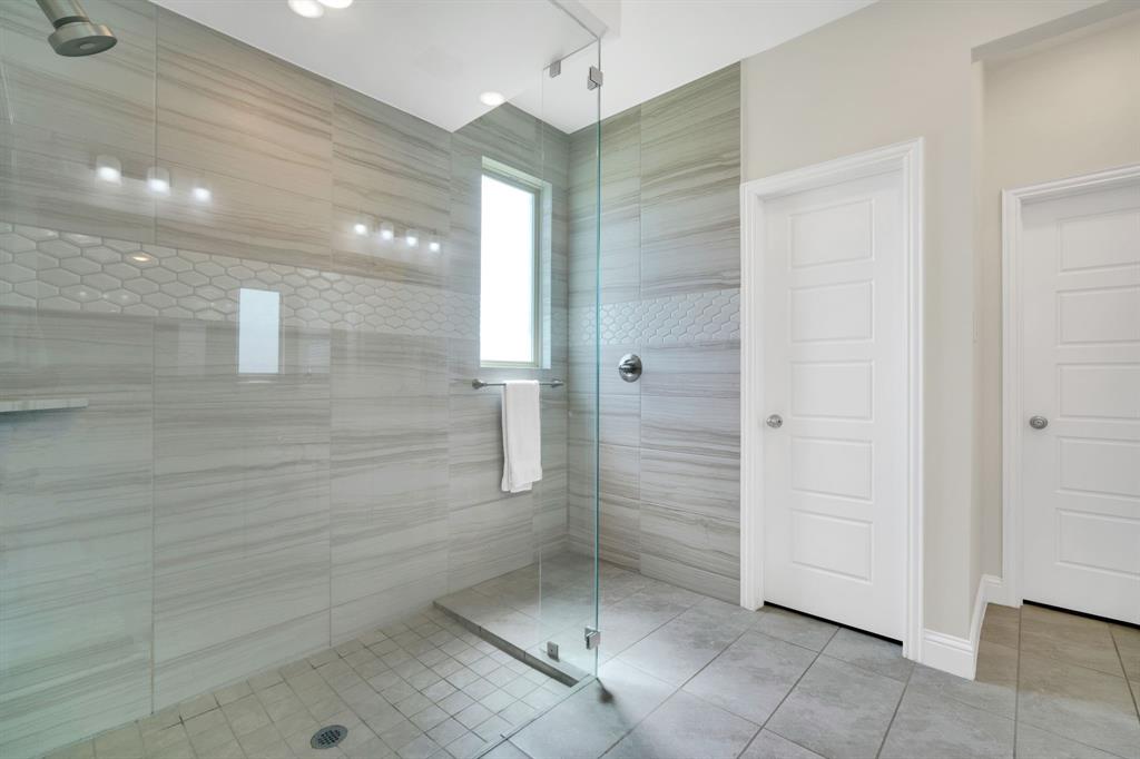 1601 Bearpath Way Property Photo 23