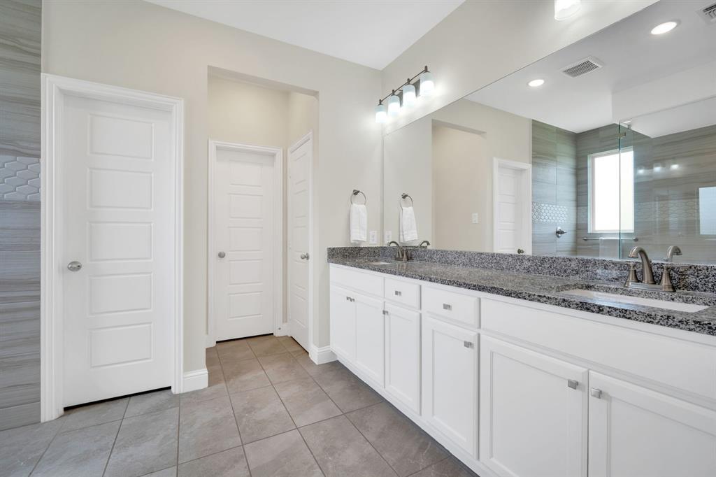 1601 Bearpath Way Property Photo 24