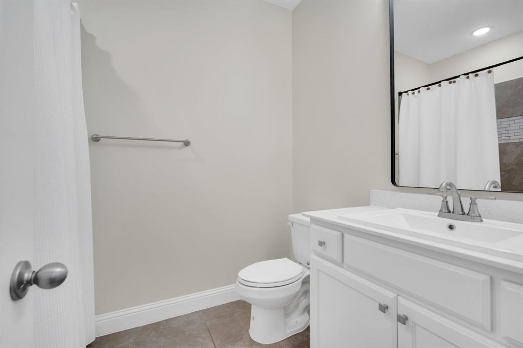 1601 Bearpath Way Property Photo 25