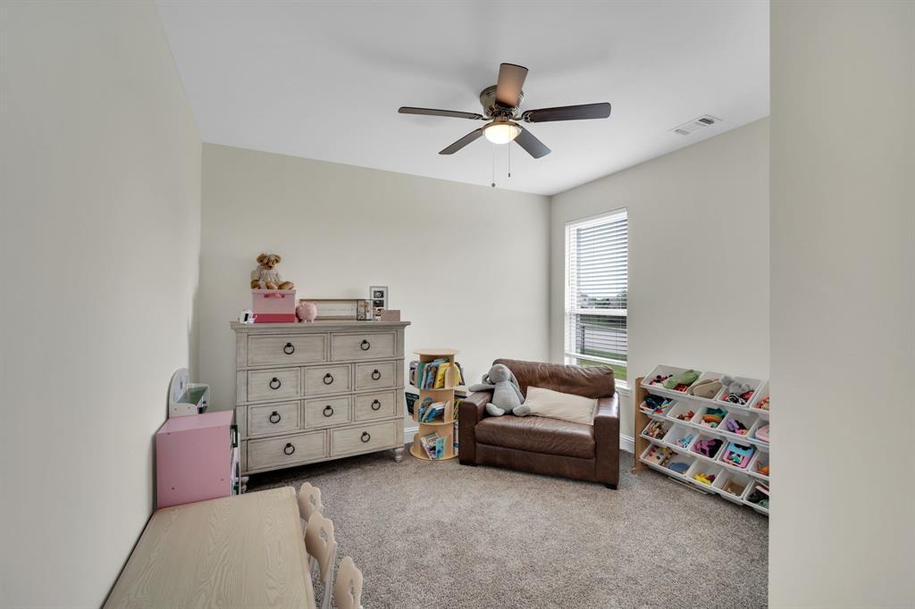 1601 Bearpath Way Property Photo 28