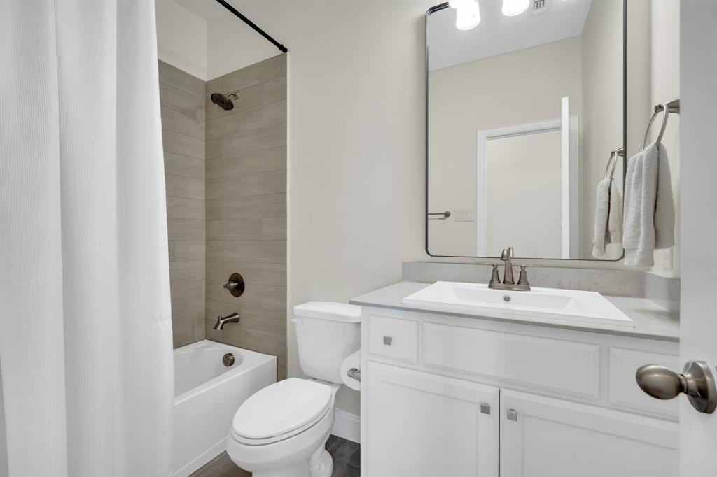 1601 Bearpath Way Property Photo 29