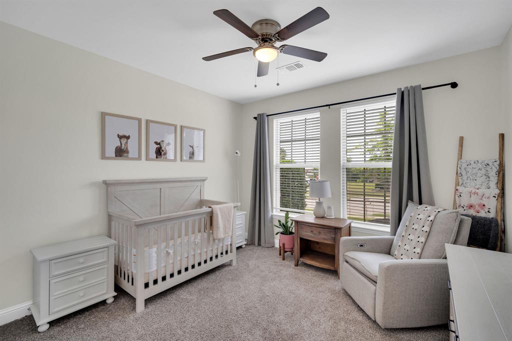 1601 Bearpath Way Property Photo 30