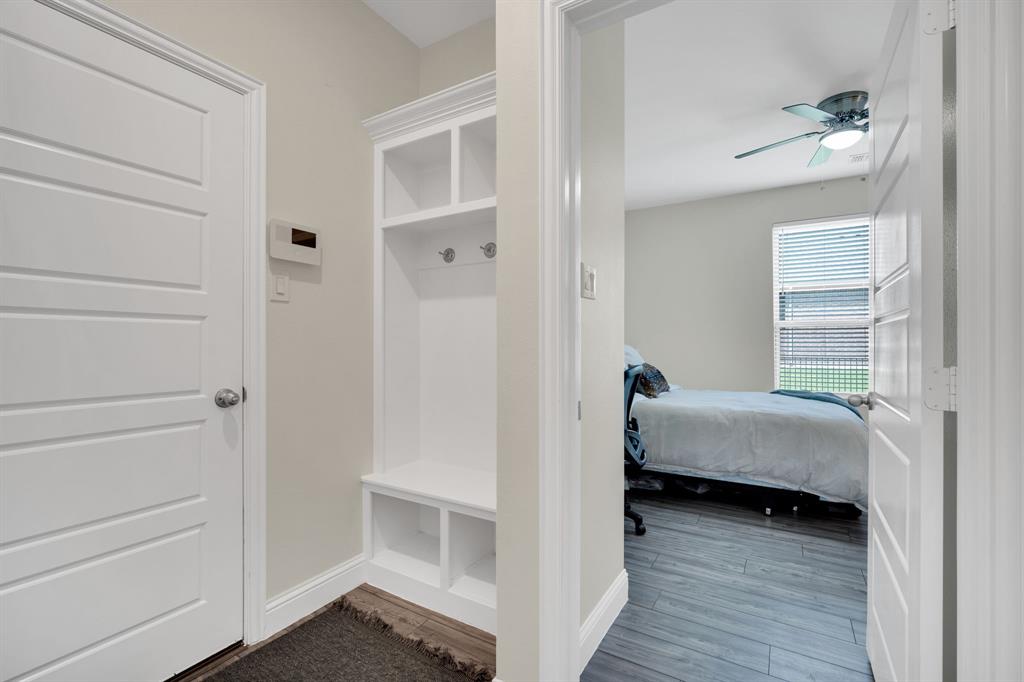 1601 Bearpath Way Property Photo 31