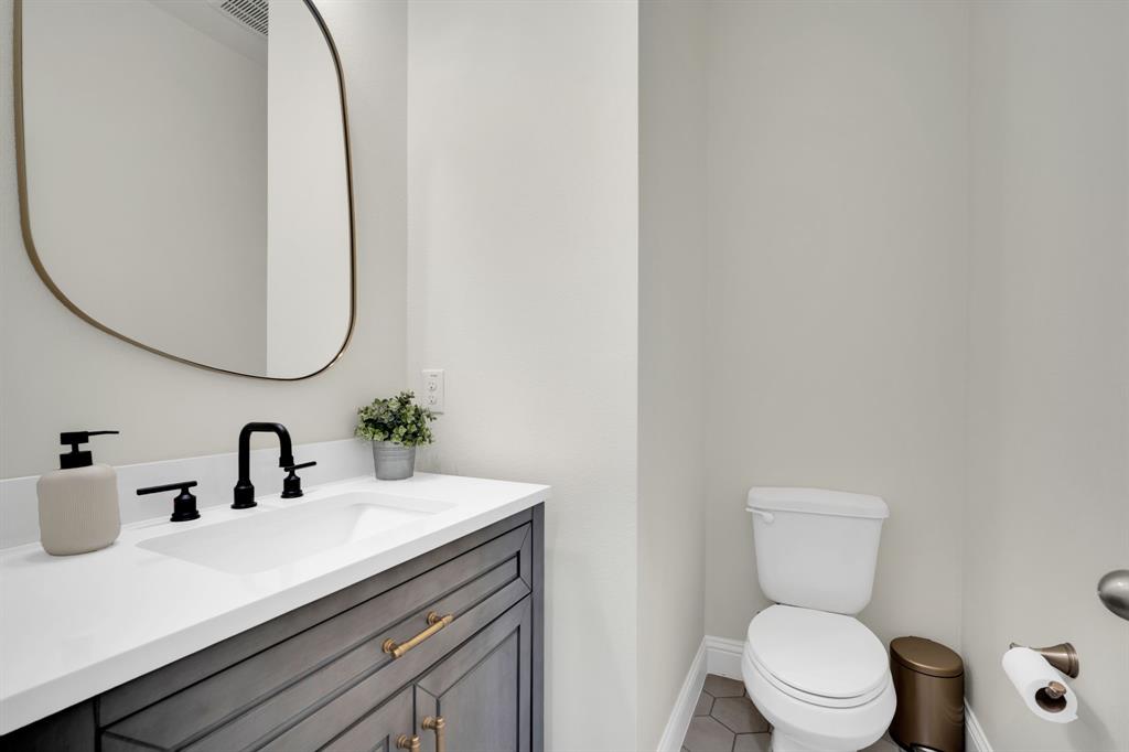 1601 Bearpath Way Property Photo 32