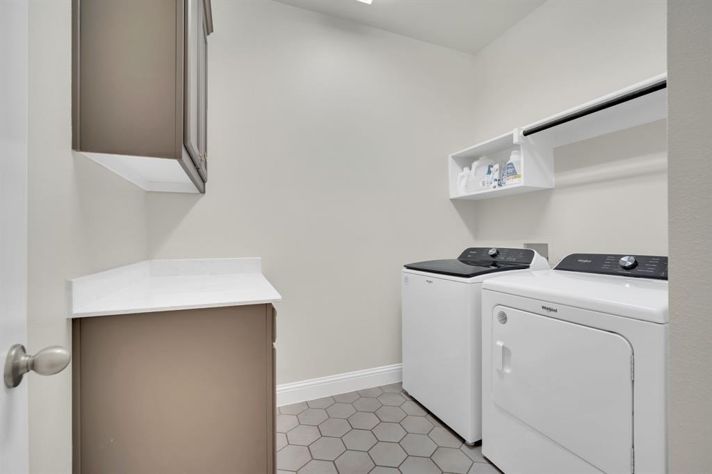1601 Bearpath Way Property Photo 33