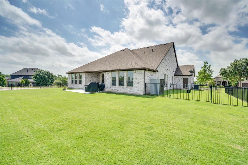 1601 Bearpath Way Property Photo 34