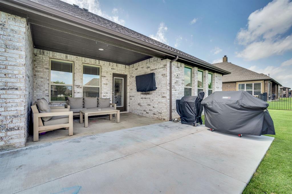 1601 Bearpath Way Property Photo 36