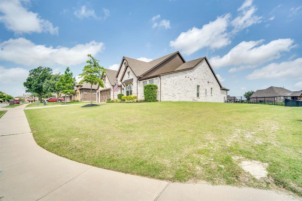1601 Bearpath Way Property Photo 38