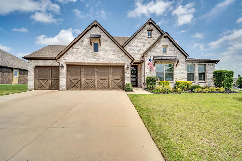 1601 Bearpath Way Property Photo 39