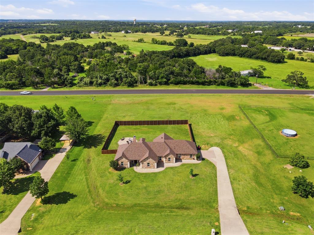 2425 Pecan Springs Road Property Photo 1