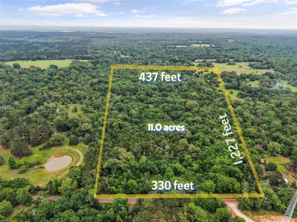 Tbd Cr 261 Property Photo 1