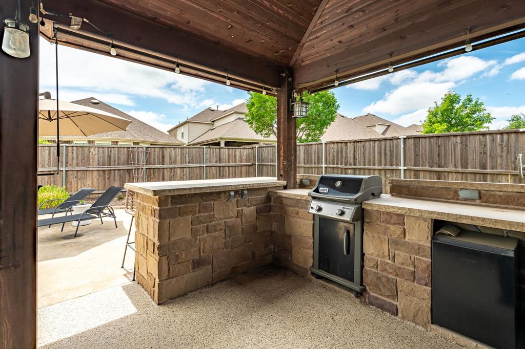 5305 Cardiff Court Property Photo 5