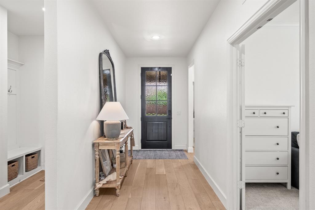 5305 Cardiff Court Property Photo 11