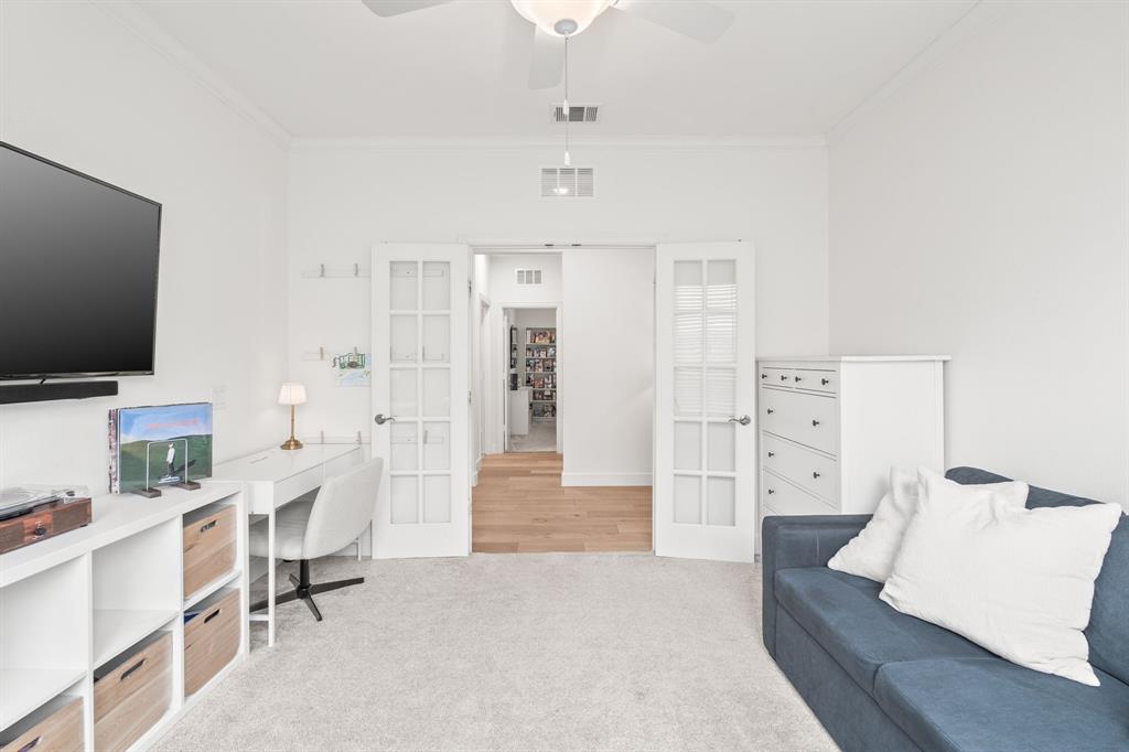 5305 Cardiff Court Property Photo 26