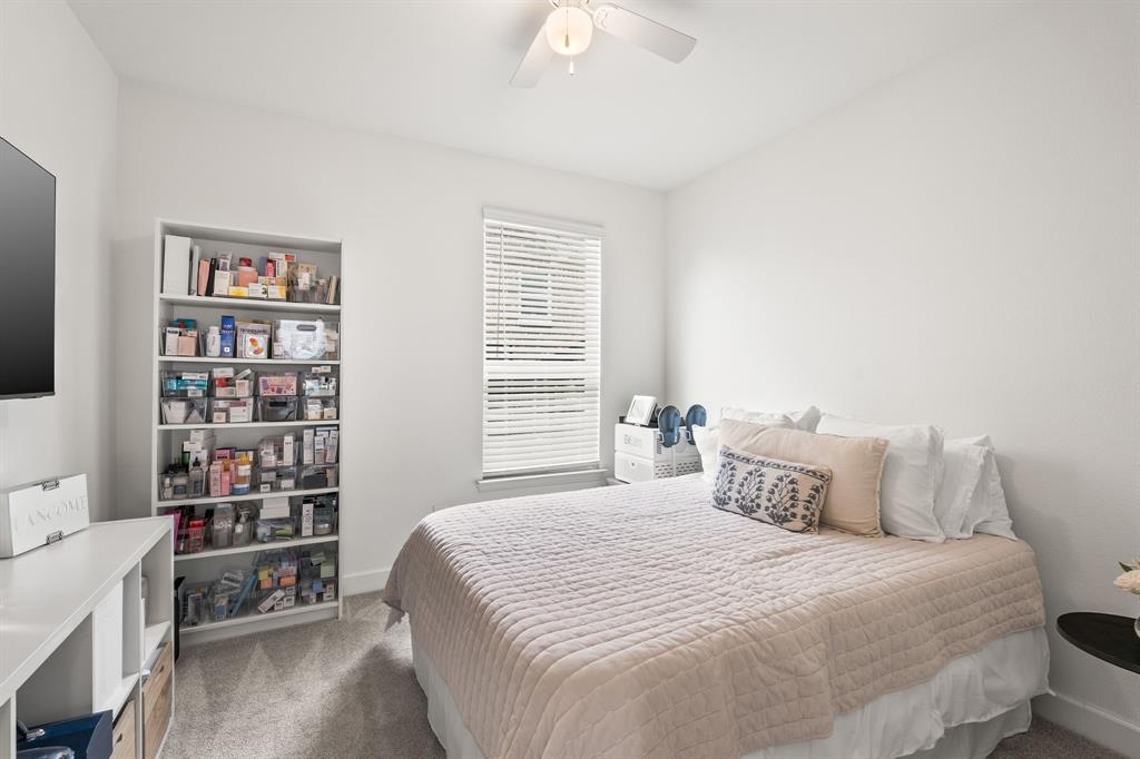 5305 Cardiff Court Property Photo 27
