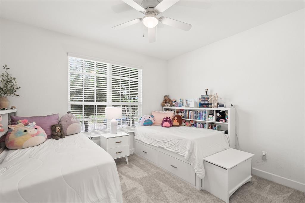 5305 Cardiff Court Property Photo 29