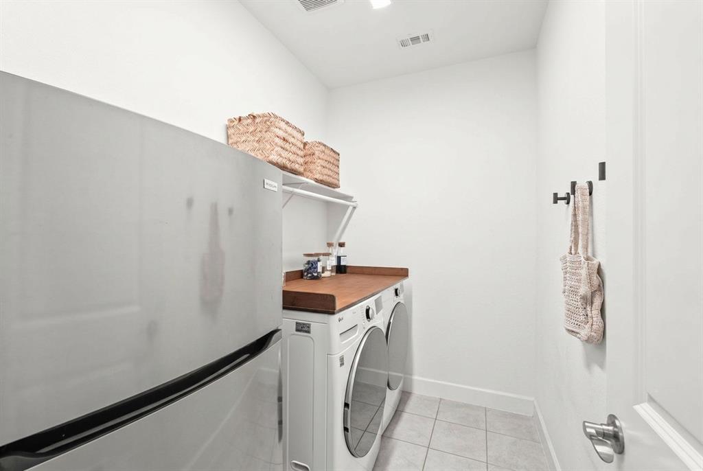 5305 Cardiff Court Property Photo 30