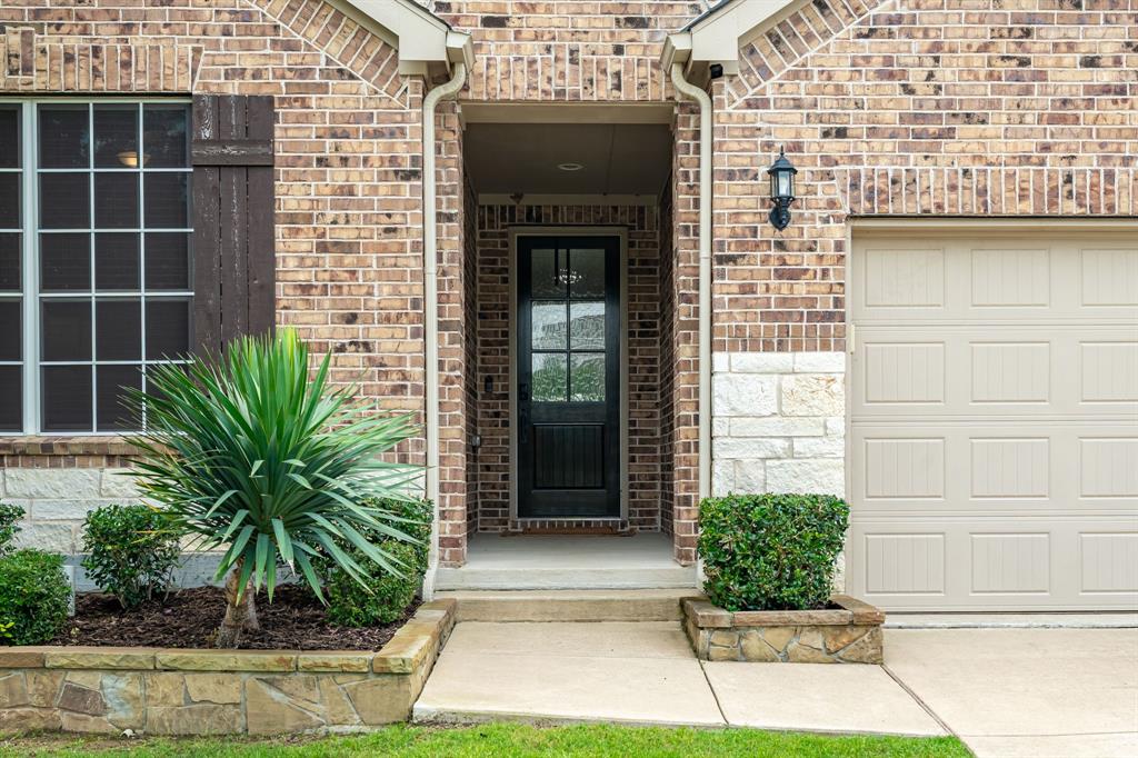 5305 Cardiff Court Property Photo 32
