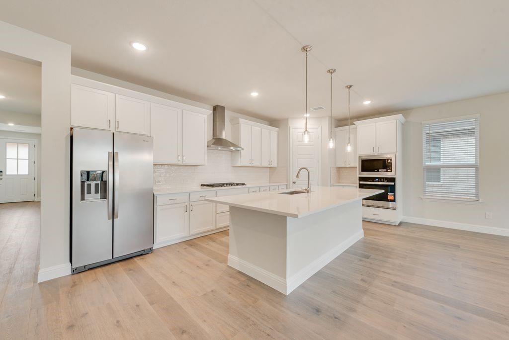 209 Hatherley Street Property Photo 2