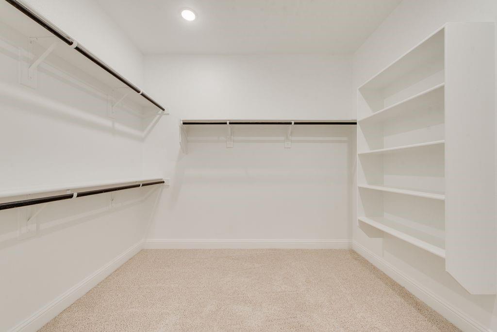 209 Hatherley Street Property Photo 5