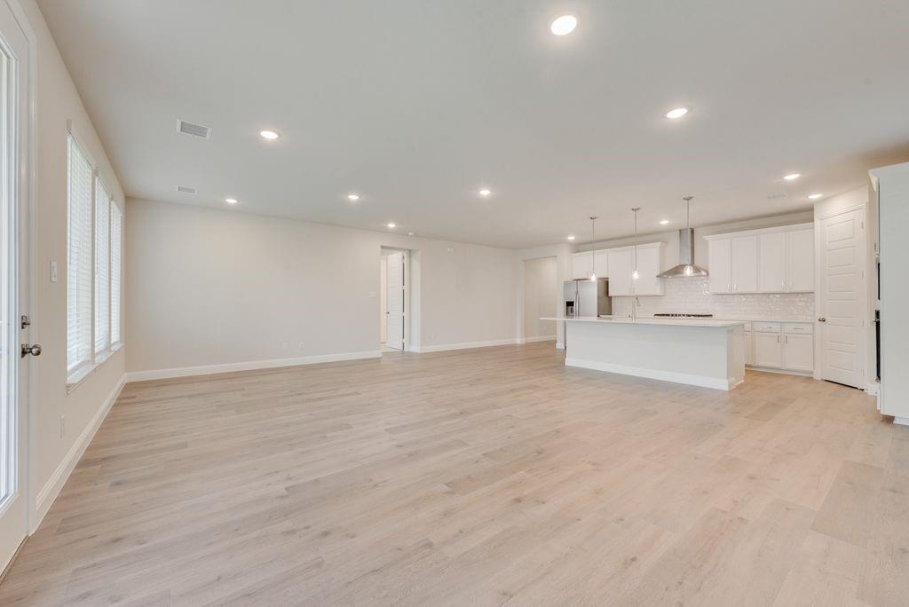 209 Hatherley Street Property Photo 10