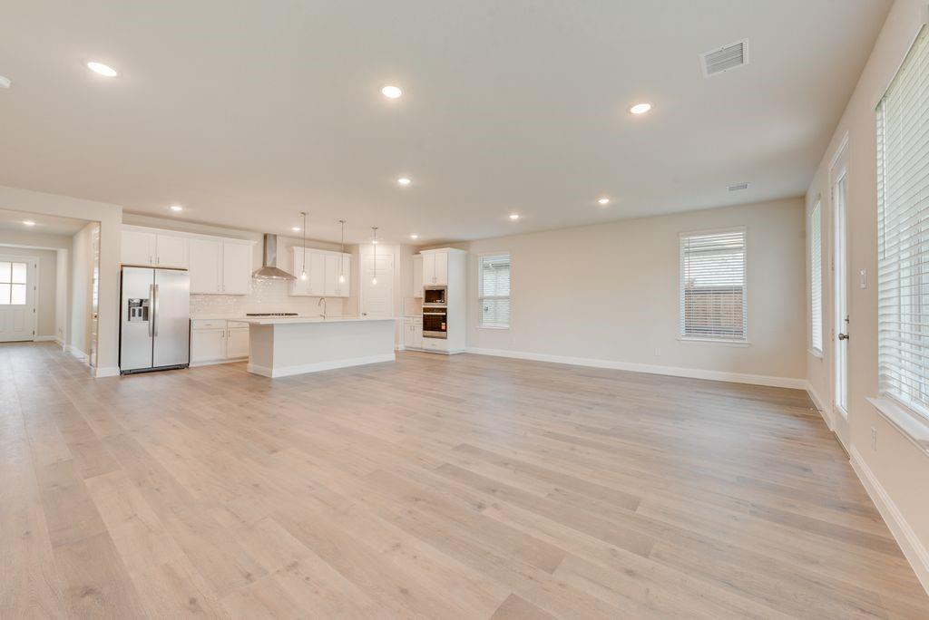 209 Hatherley Street Property Photo 11